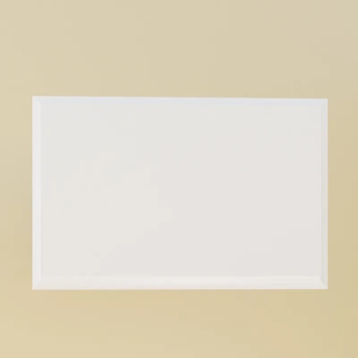 <b>1 Set</b> Bossensteinen Fassade Bossenecken <b>B1-A Putz</b>